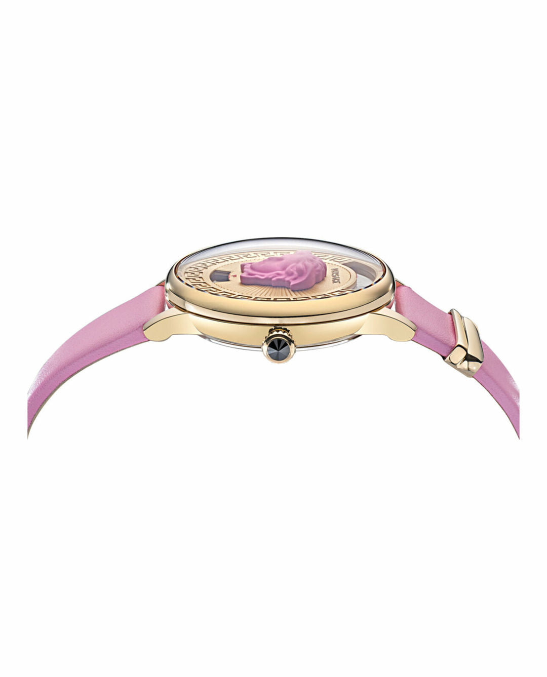 VERSACE VEZ200621