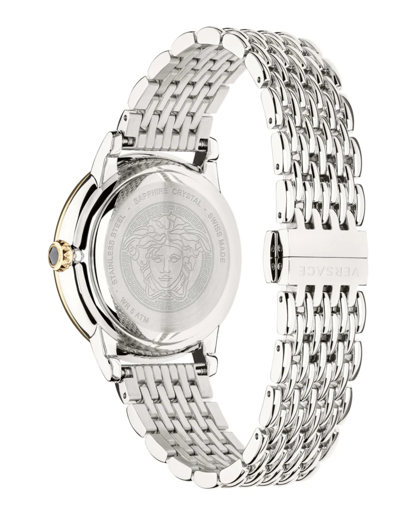 VERSACE VEZ200321