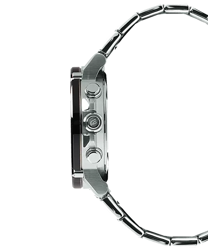 CASIO EDIFICE ECB20DB 1A