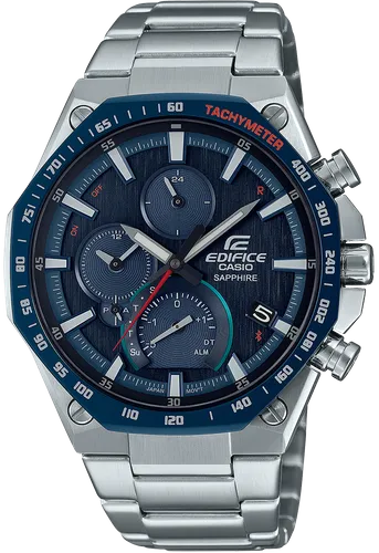 CASIO EDIFICIO EQB1100XDB-2A