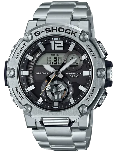 CASIO G-SHOCK GSTB300SD-1A