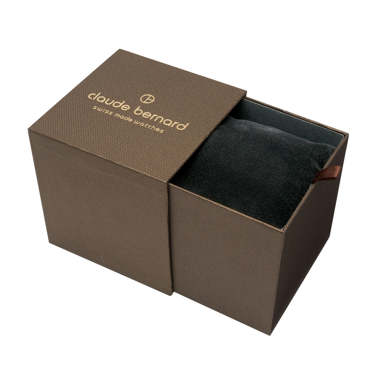 CLAUDE BERNARD 54005 37R BB