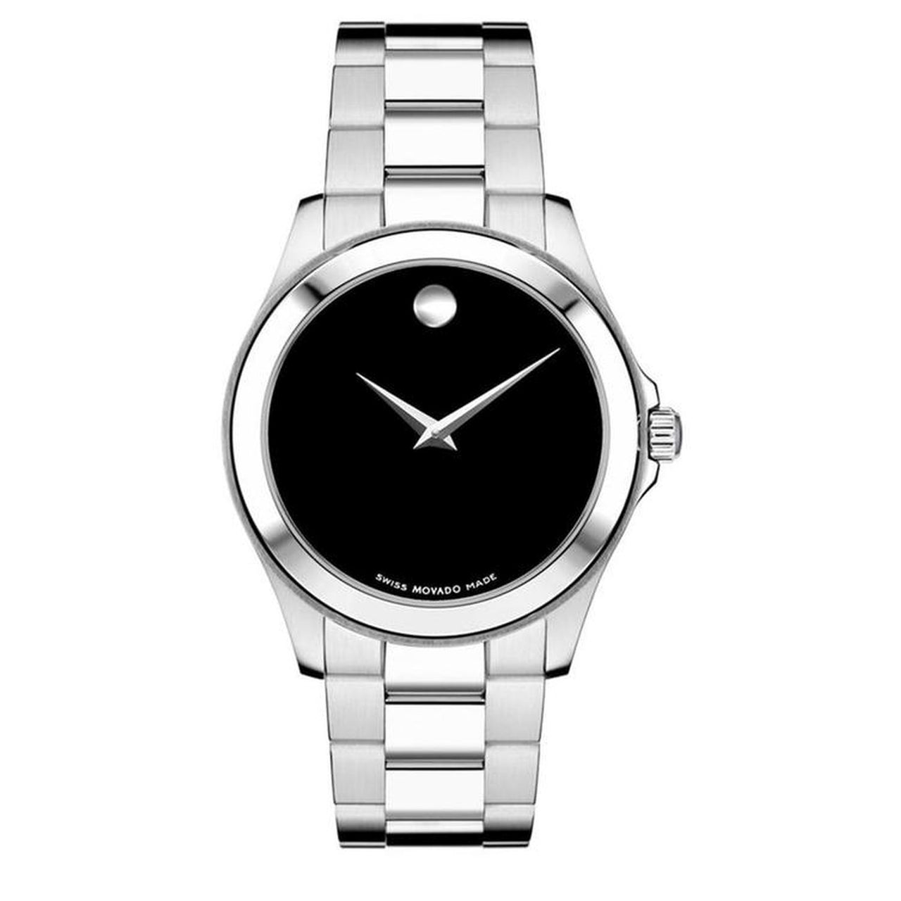 MOVADO 0605746 Junior Sport