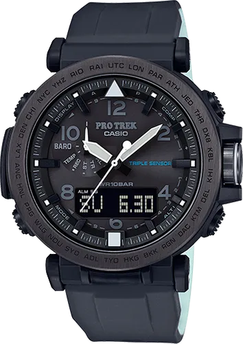 CASIO PROTREK PRG650Y-1