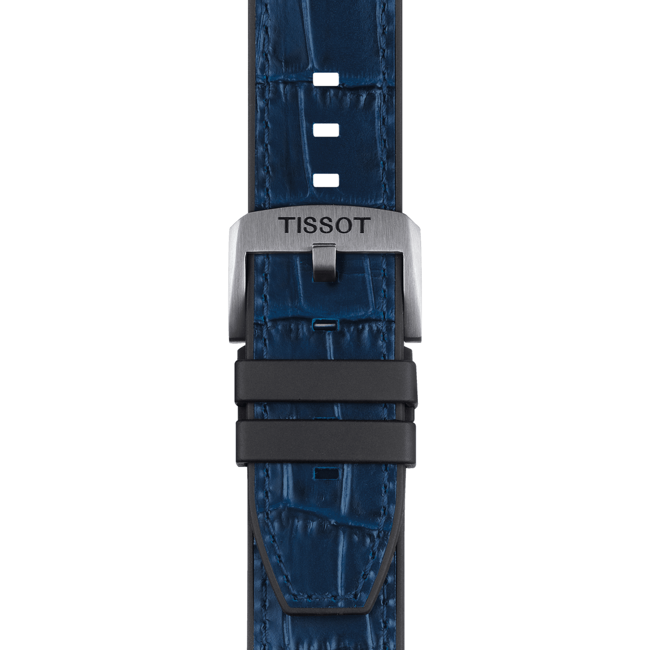 TISSOT T115.407.17.041.00 T-RACE SWISSMATIC