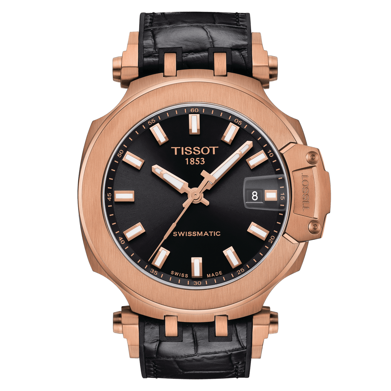 TISSOT T115.407.37.051.00