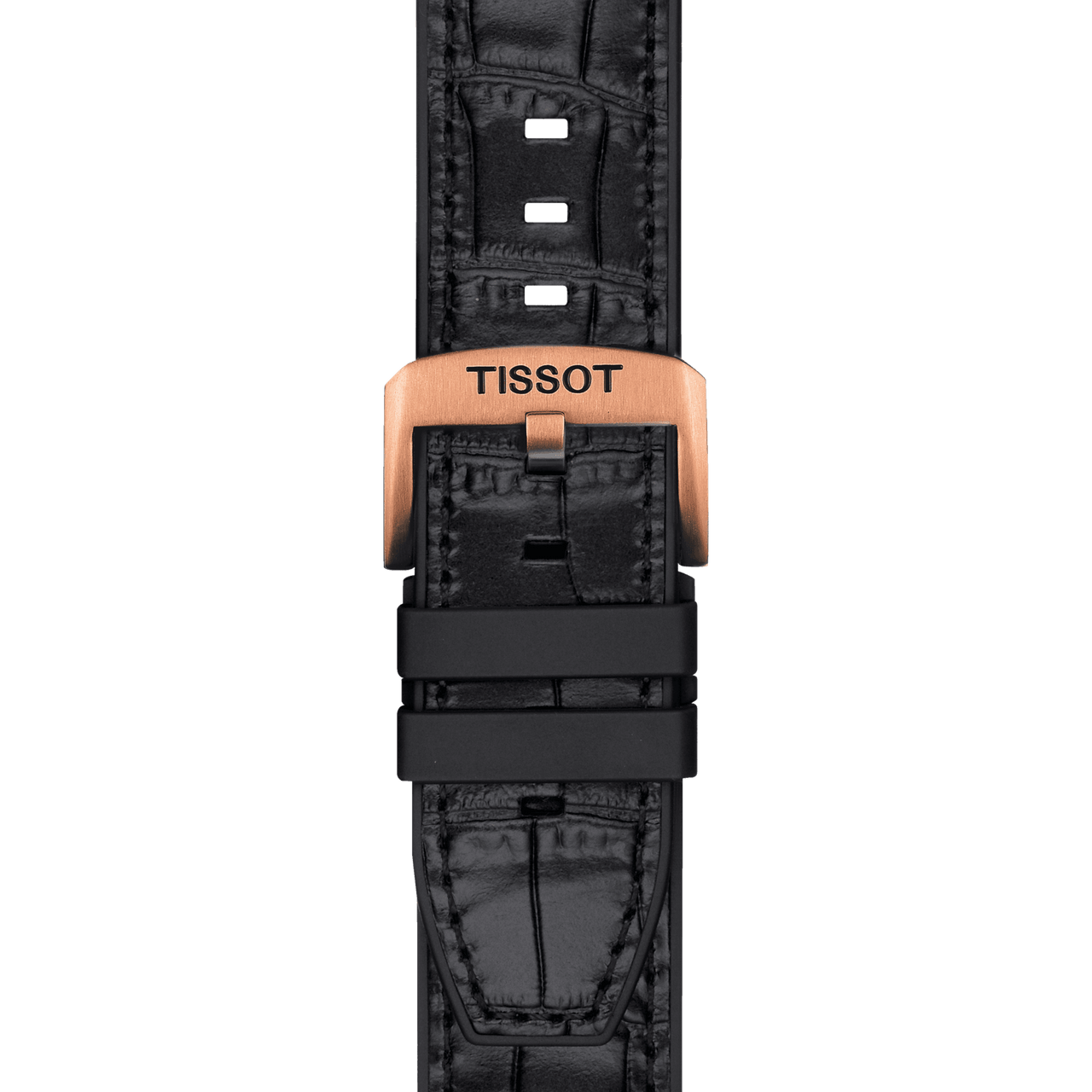 TISSOT T115.407.37.051.00