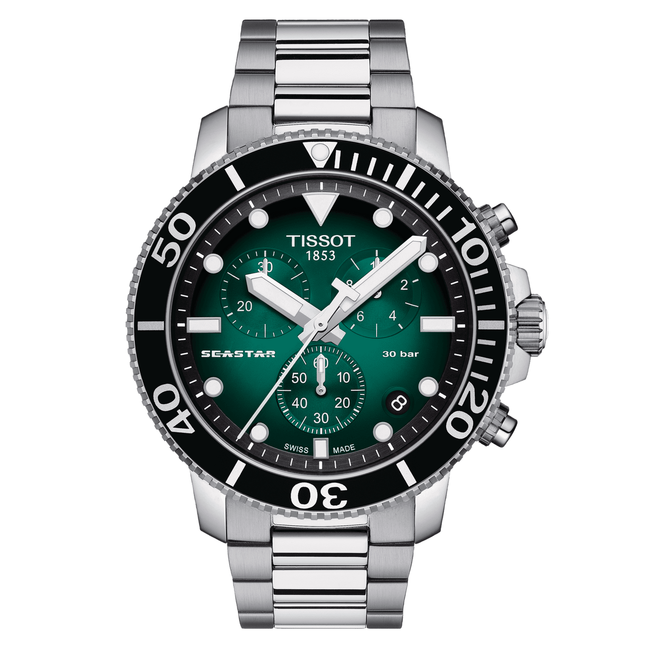 TISSOT T120.417.11.091.01