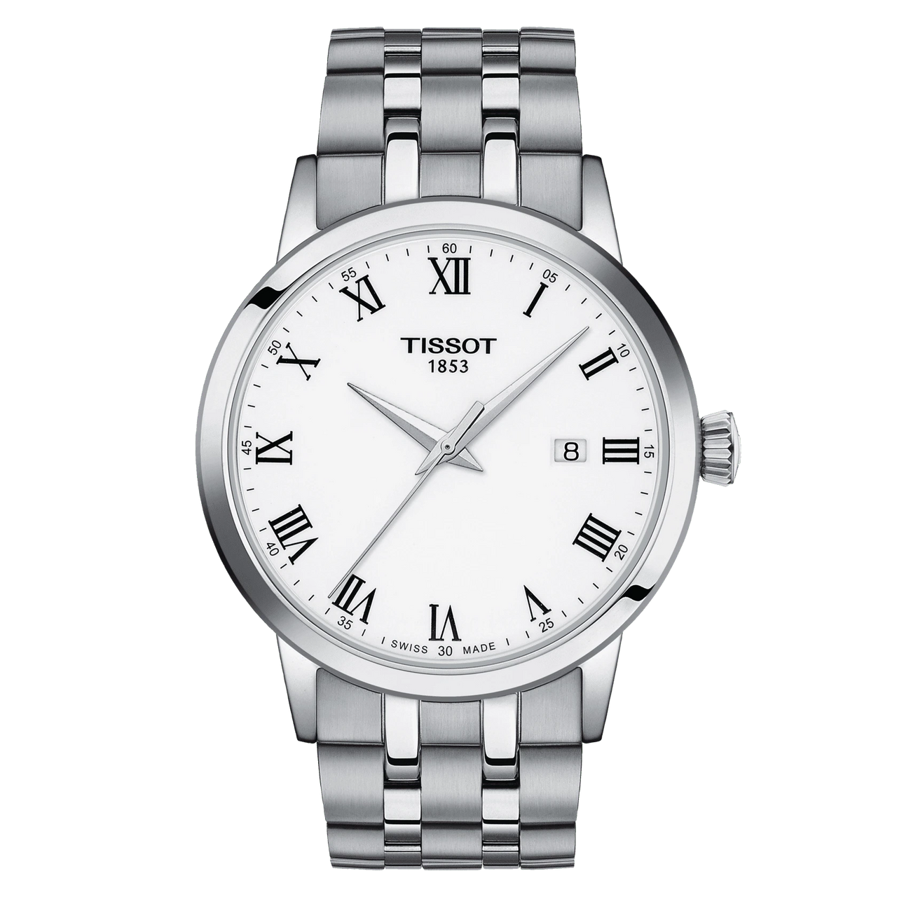 TISSOT T129.410.11.013.00