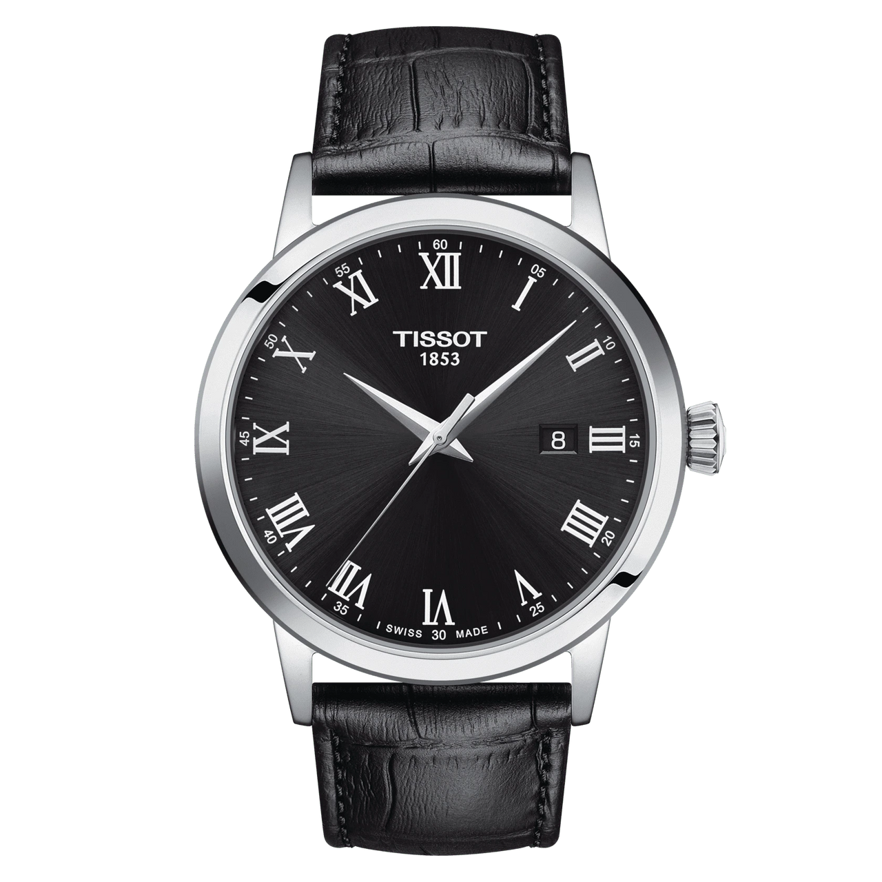 TISSOT T129.410.16.053.00