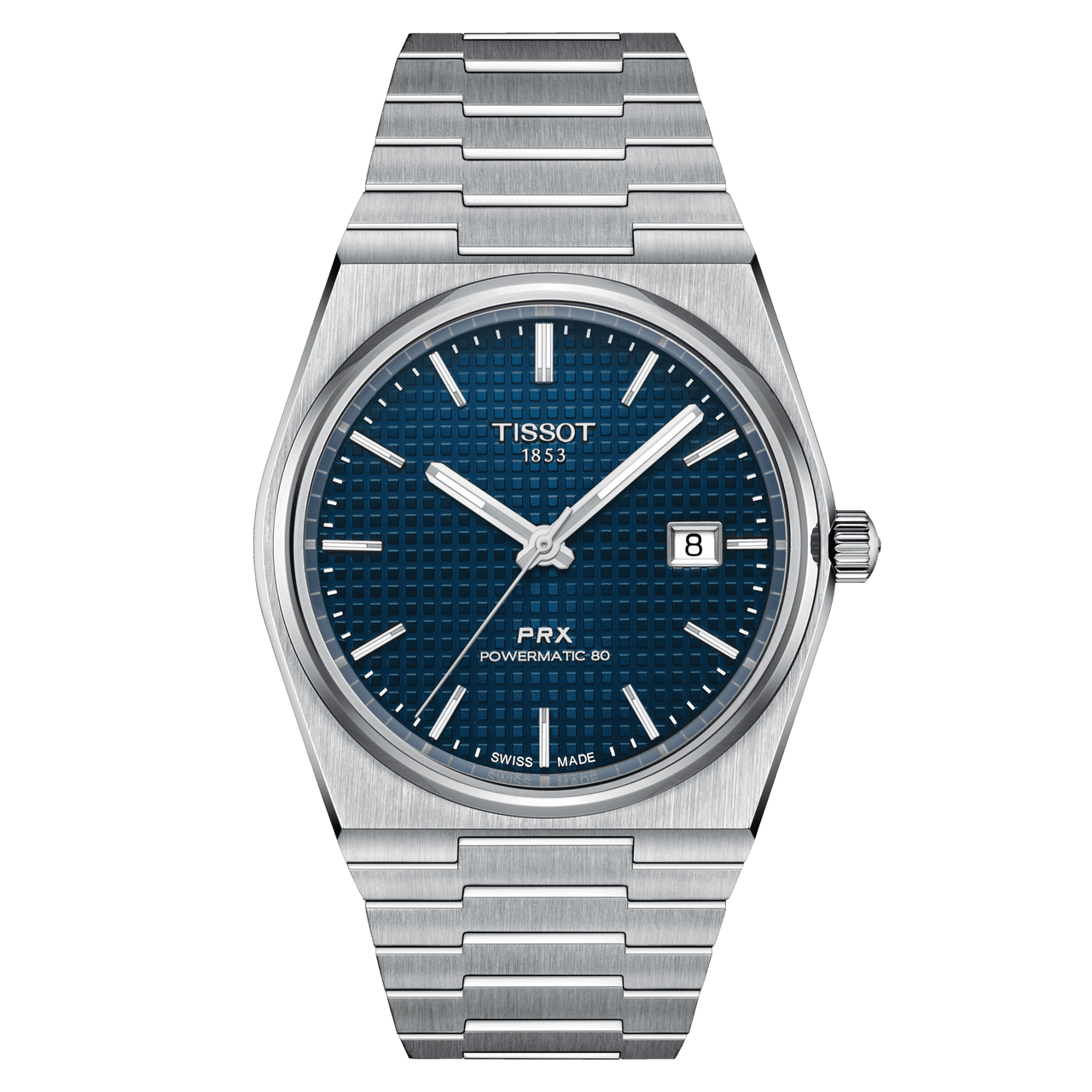 TISSOT T137.407.11.041.00