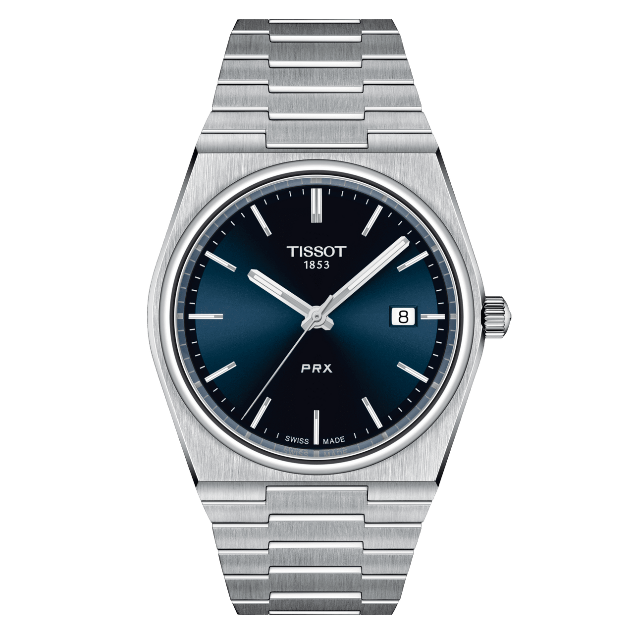 TISSOT T137.410.11.041.00