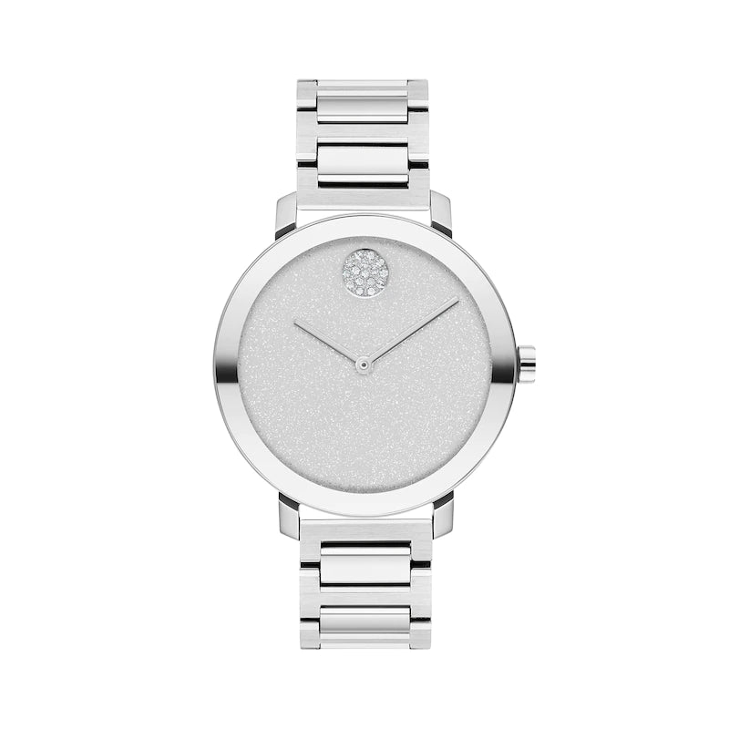 MOVADO 3600732