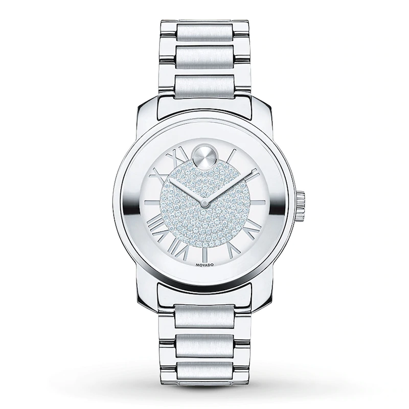 MOVADO 3600254.1