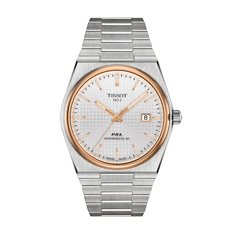 TISSOT T137.407.21.031.00