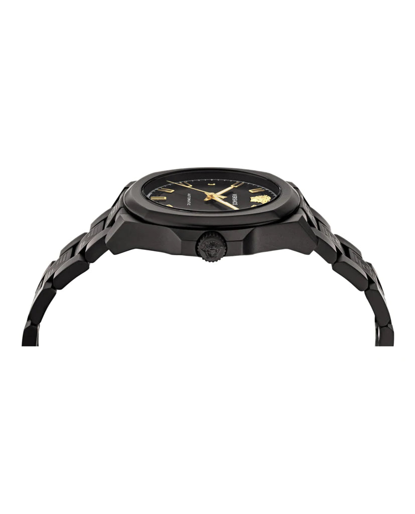 VERSACE VE2A00221 Reloj Automático Geo