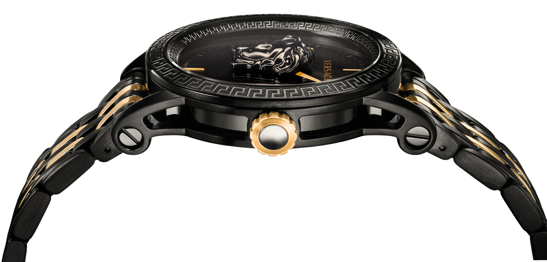 Versace verd01119 Clearance