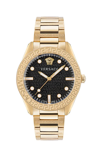 VERSACE VE2T00522