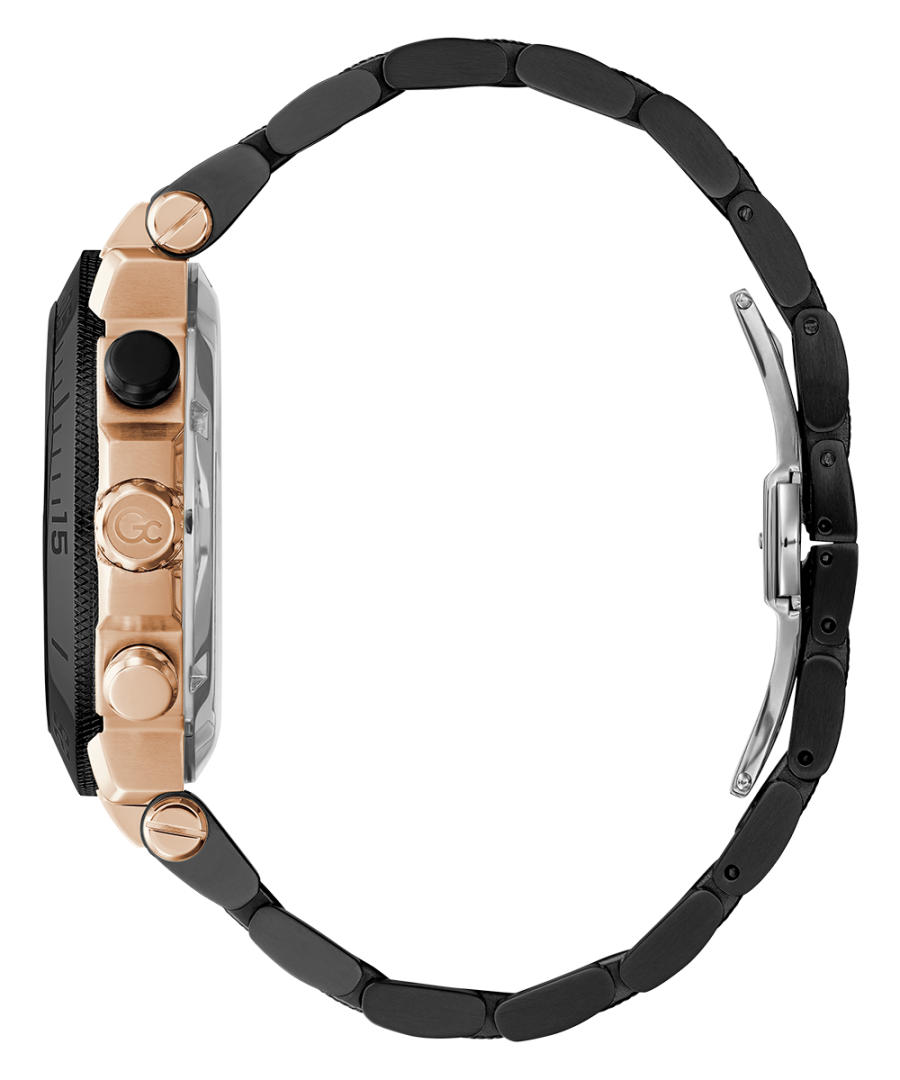Top selling top watches 2019