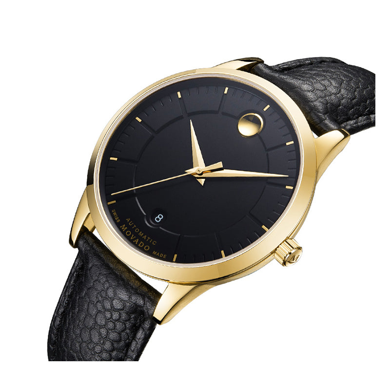 Movado 0607021 2024