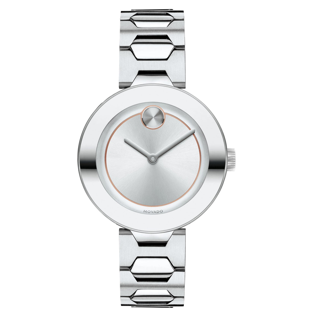 MOVADO MB.01.3.14.6216.0094