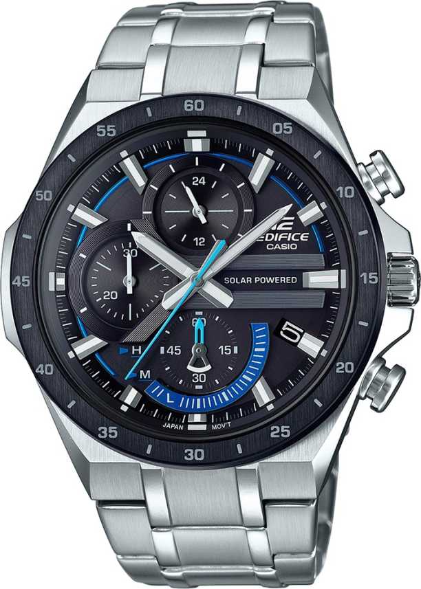 CASIO EDIFICIO EQS920DB-2A