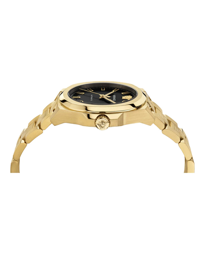 VERSACE VE2A00121 Reloj Automático Geo