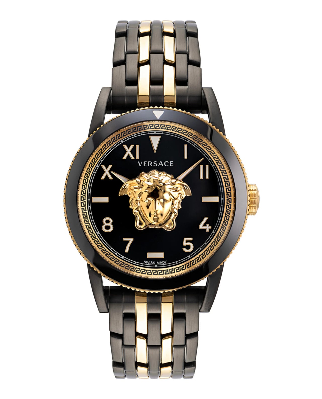 VERSACE VE2V00422 Reloj de pulsera V-Palazzo