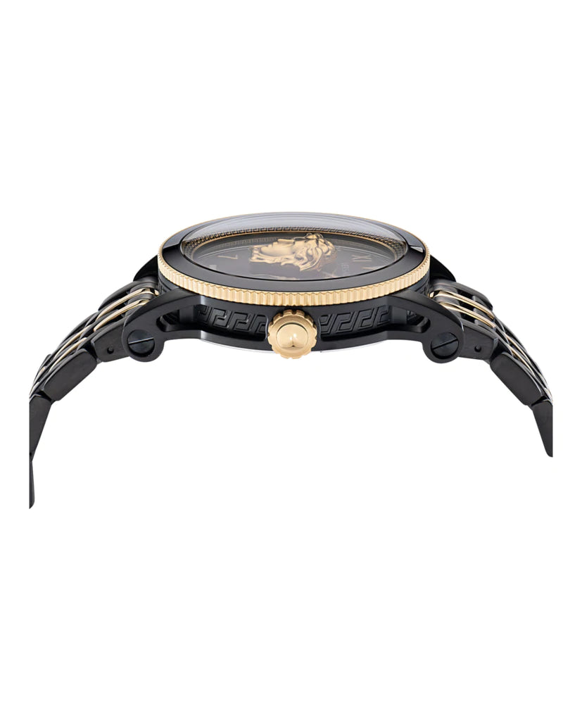 VERSACE VE2V00422 Reloj de pulsera V-Palazzo