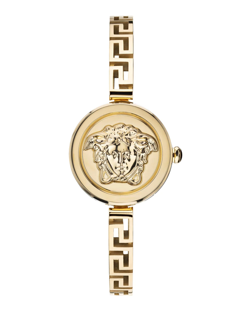 VERSACE VEZ500221 Reloj de pulsera Medusa Secret